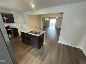 1082 Peony Ln in Youngsville, NC - Building Photo - Building Photo