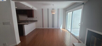 1489 Trimingham Dr in Pleasanton, CA - Building Photo - Building Photo