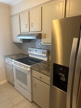 1 Lake Forest Ct in Augusta, GA - Building Photo - Building Photo