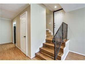 4136 Cole Ave in Dallas, TX - Building Photo - Building Photo