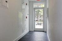 715 Kenyon Street in Washington, DC - Building Photo - Building Photo