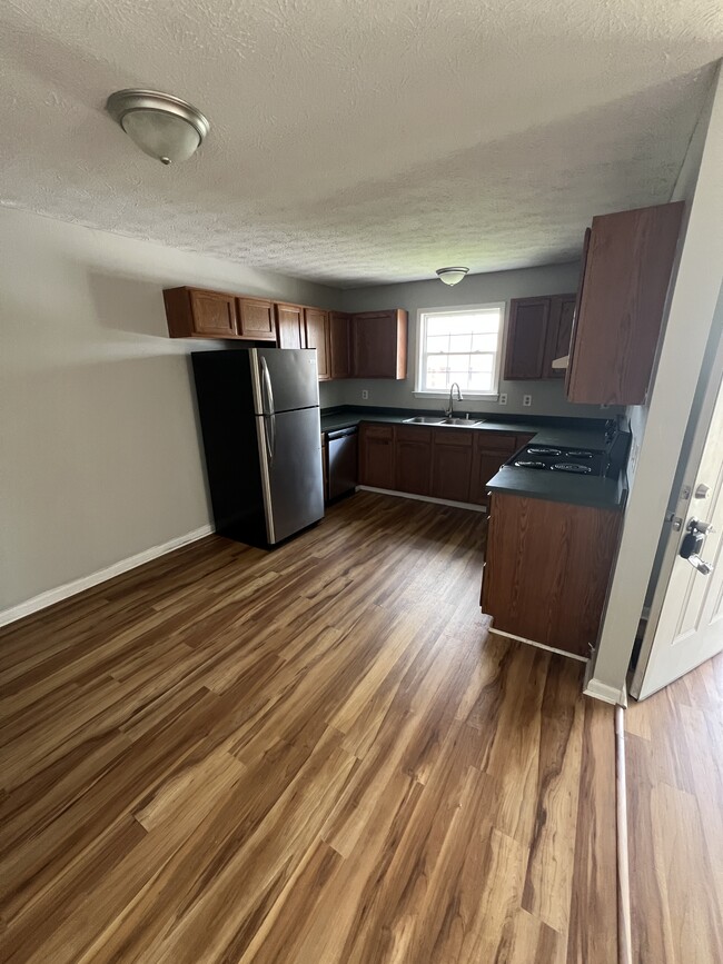 property at 4118 Citation Ln