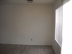 4150 Calle Ladero in Sierra Vista, AZ - Building Photo - Building Photo