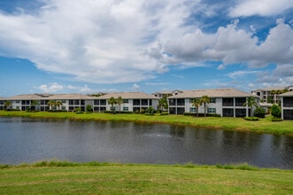Tidewater Preserve in Bradenton, FL - Building Photo - Building Photo