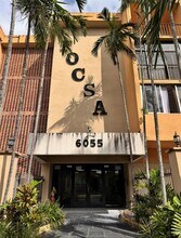 6055 W 19th Ave in Hialeah, FL - Building Photo - Building Photo