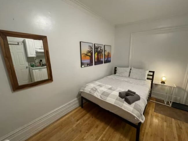 property at 4072 R. Drolet