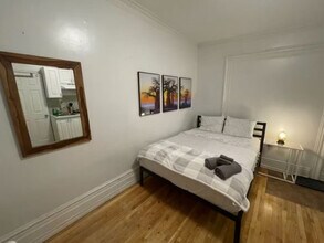 4072 R. Drolet in Montréal, QC - Building Photo - Building Photo