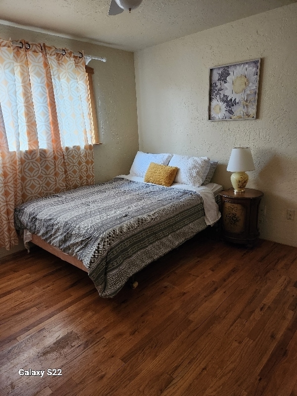 property at 710 Catskill St