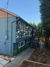 1612 26th Ave in Seattle, WA - Foto de edificio - Building Photo