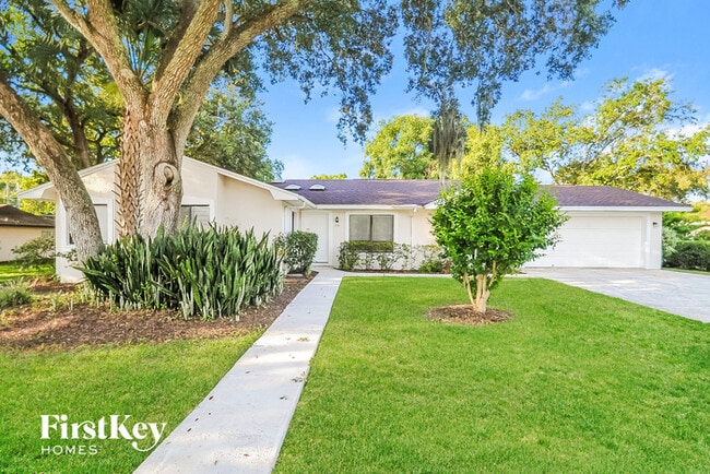 property at 1031 Dolly Ln