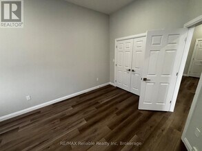 24 Albert St in Central Huron, ON - Building Photo - Building Photo