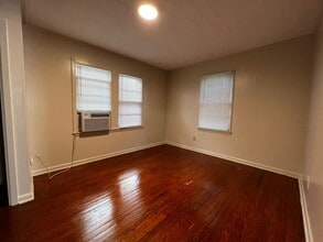 118 St Michael St in Lafayette, LA - Building Photo - Building Photo