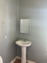 1315 S Arago St in Peoria, IL - Building Photo - Building Photo