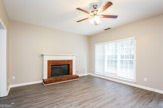 10550 Windsor Park Dr in Alpharetta, GA - Building Photo - Building Photo