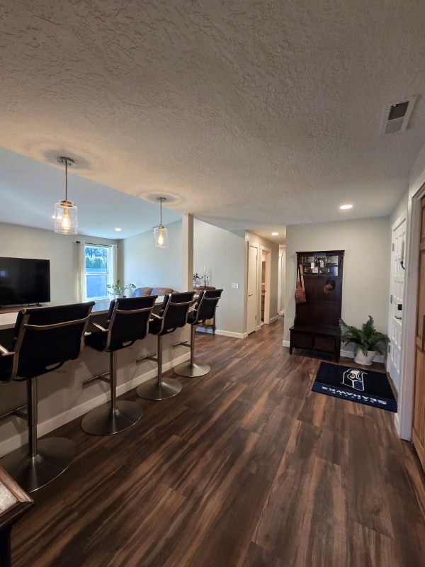 2644 48th Ave in Longview, WA - Building Photo - Building Photo