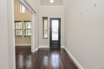 3435 Pennington Trace Dr in Katy, TX - Building Photo - Building Photo