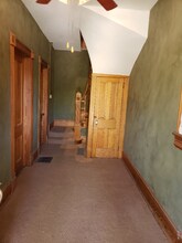 210 Jackson St in Pueblo, CO - Building Photo - Building Photo