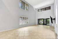 5401 SE Schooner Oaks Way in Stuart, FL - Building Photo - Building Photo