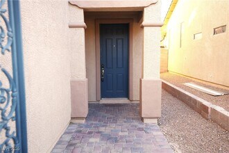 9105 Big Plantation Ave in Las Vegas, NV - Building Photo - Building Photo