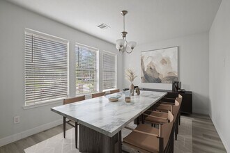 2707 Shawna Lyn Dr in Spring, TX - Building Photo - Building Photo