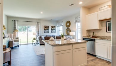 503 Clifford Heights in Columbia, TN - Building Photo - Building Photo