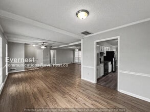 848 Rasco Rd W in Southaven, MS - Building Photo - Building Photo