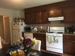 3 Oakland Pl, Unit 2