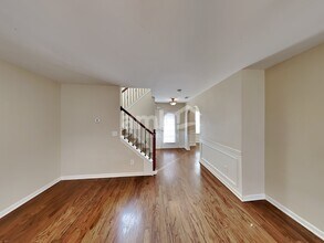 115 Randy Way in Dallas, GA - Building Photo - Building Photo