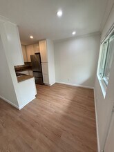 3911 Oregon St in San Diego, CA - Building Photo - Building Photo