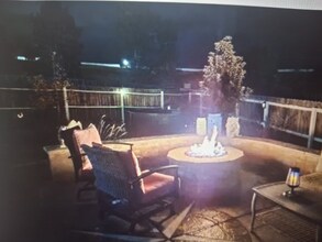 7743 Canyon Oak Dr in Colorado Springs, CO - Building Photo - Building Photo