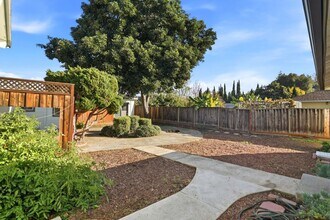 440 N Milton Ave in Campbell, CA - Building Photo - Building Photo