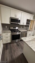 741-743 Hamilton St in Harrison, NJ - Building Photo - Building Photo