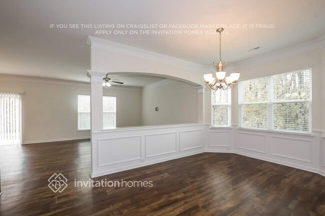 1302 Soothing Ct NW in Concord, NC - Building Photo - Building Photo