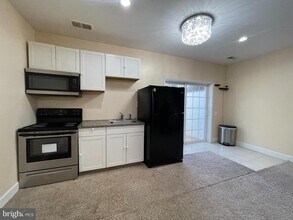 9113 Laurel Highlands Place in Manassas, VA - Building Photo - Building Photo