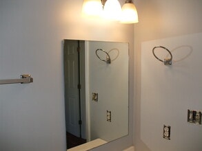 816 W Town Ct in Bowling Green, KY - Building Photo - Building Photo