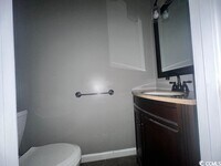 345 15th Ave S photo'