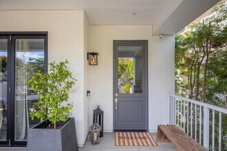 712 E Avenue Unit in Coronado, CA - Building Photo - Building Photo