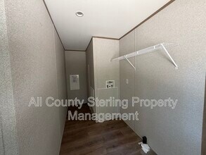 129 SE Perfect Ct in Lake City, FL - Building Photo - Building Photo