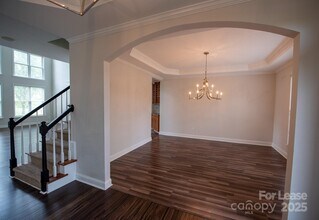 247 Montibello Dr in Mooresville, NC - Building Photo - Building Photo