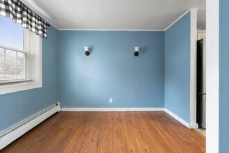 163 Pennsylvania Ave in New Britain, CT - Building Photo - Building Photo