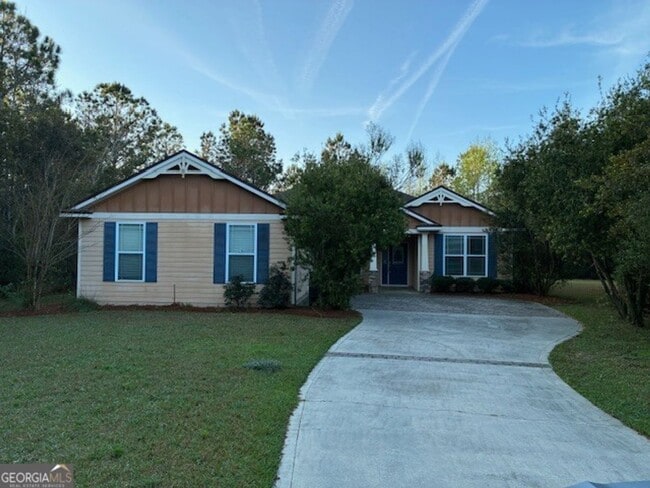 property at 216 Holm Pl