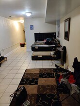 2312 N Broad Street Unit A 2019, Unit A Front Bsmt in Philadelphia, PA - Foto de edificio - Building Photo