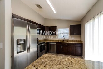 313 McCoy Village Ct in Apopka, FL - Building Photo - Building Photo