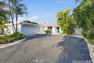 575 Auwina St in Kailua, HI - Building Photo - Building Photo