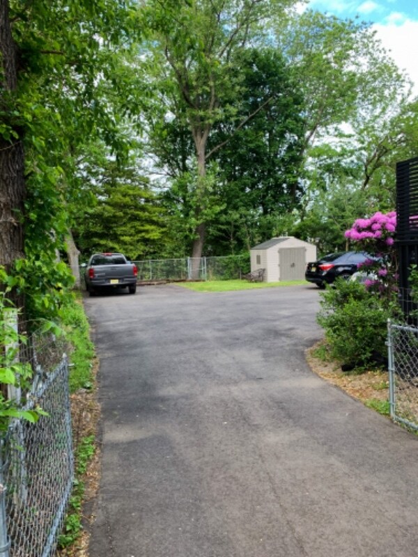 115 S White Horse Pike in Audubon, NJ - Building Photo - Building Photo