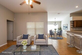 2831 Laurel Leaf Dr in Valrico, FL - Building Photo - Building Photo