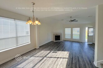 2623 Cardinal Elm St in Fresno, TX - Building Photo - Building Photo