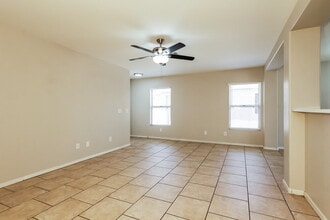 12622 W Bloomfield Rd in El Mirage, AZ - Building Photo - Building Photo