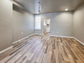 236 N Monastery Ave in Baltimore, MD - Building Photo - Building Photo