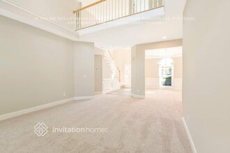 1217 Boyden Pl NW in Concord, NC - Building Photo - Building Photo